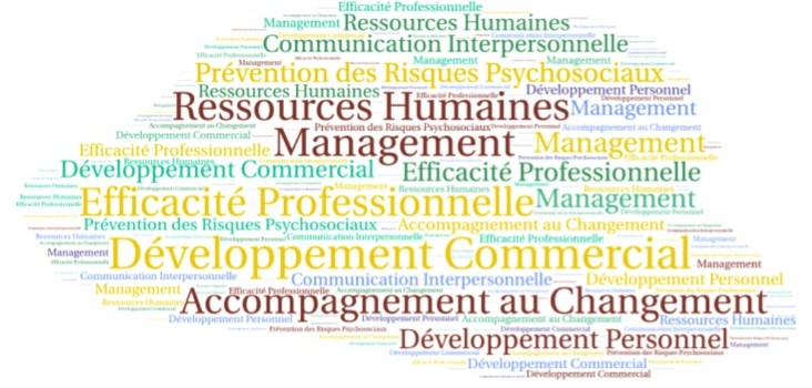 Programme de formation Programme de formation